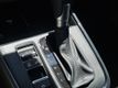 2026 Honda CR-V EX AWD - 23019913 - 11