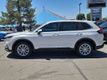 2026 Honda CR-V EX AWD - 23019913 - 1