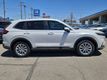 2026 Honda CR-V EX AWD - 23019913 - 4