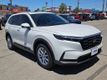2026 Honda CR-V EX AWD - 23019913 - 5