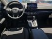 2026 Honda CR-V EX AWD - 23019913 - 6