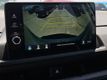 2026 Honda CR-V EX AWD - 23019913 - 7