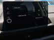 2026 Honda CR-V EX AWD - 23019913 - 8