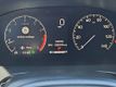 2026 Honda CR-V EX AWD - 23067360 - 10