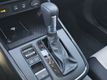 2026 Honda CR-V EX AWD - 23067360 - 11