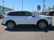 2026 Honda CR-V EX AWD - 23067360 - 1