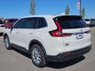 2026 Honda CR-V EX AWD - 23067360 - 3