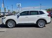 2026 Honda CR-V EX AWD - 23067360 - 4