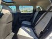 2026 Honda CR-V EX AWD - 23067360 - 6