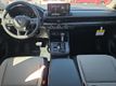 2026 Honda CR-V EX AWD - 23067360 - 7