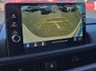 2026 Honda CR-V EX AWD - 23067360 - 8