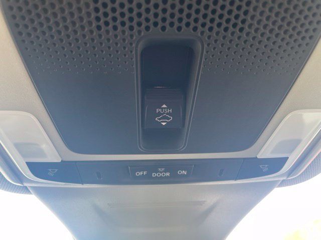 2026 Honda CR-V EX-L - 23077107 - 20