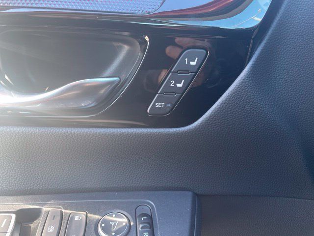 2026 Honda CR-V EX-L - 23077107 - 26