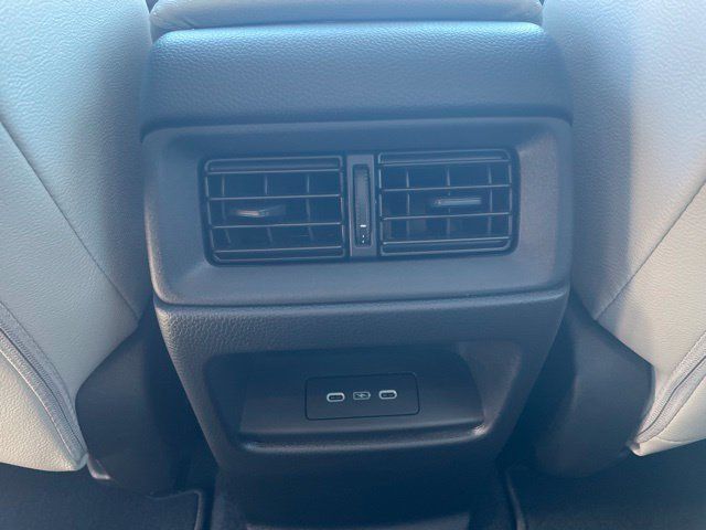 2026 Honda CR-V EX-L - 23077107 - 28