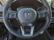 2026 Honda CR-V EX-L 2WD - 22970019 - 10