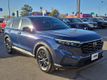 2026 Honda CR-V EX-L 2WD - 22970019 - 4