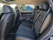 2026 Honda CR-V EX-L 2WD - 22970019 - 5