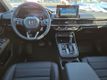 2026 Honda CR-V EX-L 2WD - 22970019 - 6