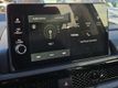2026 Honda CR-V EX-L 2WD - 22970019 - 8