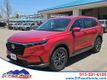 2026 Honda CR-V EX-L 2WD - 23014569 - 0