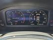 2026 Honda CR-V EX-L 2WD - 23014569 - 10