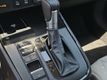 2026 Honda CR-V EX-L 2WD - 23014569 - 11