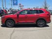 2026 Honda CR-V EX-L 2WD - 23014569 - 1