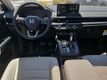 2026 Honda CR-V EX-L 2WD - 23014569 - 7