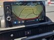 2026 Honda CR-V EX-L 2WD - 23014569 - 8