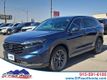 2026 Honda CR-V EX-L 2WD - 23017290 - 0