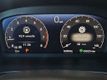 2026 Honda CR-V EX-L 2WD - 23017290 - 10