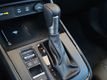 2026 Honda CR-V EX-L 2WD - 23017290 - 11
