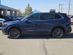 2026 Honda CR-V EX-L 2WD - 23017290 - 1