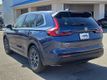 2026 Honda CR-V EX-L 2WD - 23017290 - 2