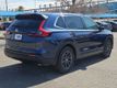 2026 Honda CR-V EX-L 2WD - 23017290 - 3