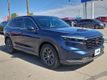 2026 Honda CR-V EX-L 2WD - 23017290 - 5
