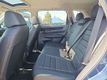 2026 Honda CR-V EX-L 2WD - 23017290 - 6