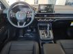 2026 Honda CR-V EX-L 2WD - 23017290 - 7