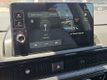 2026 Honda CR-V EX-L 2WD - 23017291 - 9