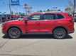 2026 Honda CR-V EX-L 2WD - 23017291 - 1
