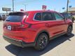 2026 Honda CR-V EX-L 2WD - 23017291 - 3