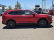 2026 Honda CR-V EX-L 2WD - 23017291 - 4