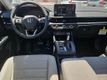 2026 Honda CR-V EX-L 2WD - 23017291 - 7
