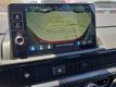2026 Honda CR-V EX-L 2WD - 23017291 - 8