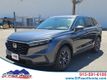 2026 Honda CR-V EX-L AWD - 22917472 - 0
