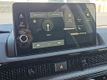 2026 Honda CR-V EX-L AWD - 22917472 - 9