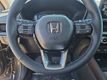 2026 Honda CR-V EX-L AWD - 22917472 - 11