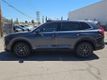 2026 Honda CR-V EX-L AWD - 22917472 - 1