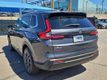 2026 Honda CR-V EX-L AWD - 22917472 - 2