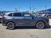 2026 Honda CR-V EX-L AWD - 22917472 - 4
